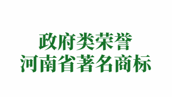 副本_fad65e313c78d640428556db260adbc1 (12).jpg